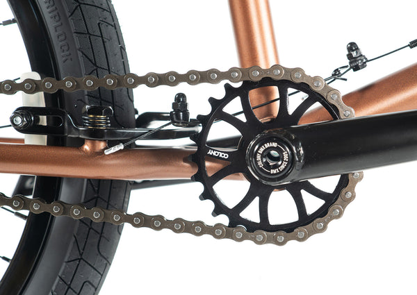 Colony Prody Elite Bike