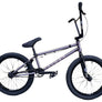 Colony Rico Elite 20" BMX (Clear Lavender)