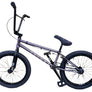 Colony Rico Elite 20" BMX (Clear Lavender)