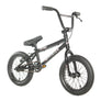 Division Blitzer 14" BMX (Black)