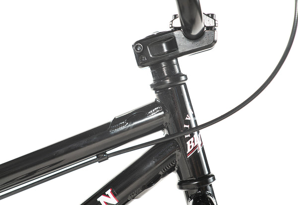 Division Blitzer 14" BMX (Black) Pre sale for November 2025 Delivery