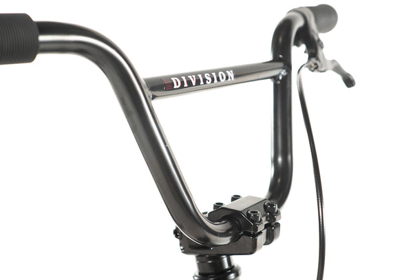 Division Blitzer 14" BMX (Black) Pre sale for November 2025 Delivery