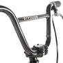 Division Blitzer 14" BMX (Black)