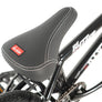 Division Blitzer 14" BMX (Black)
