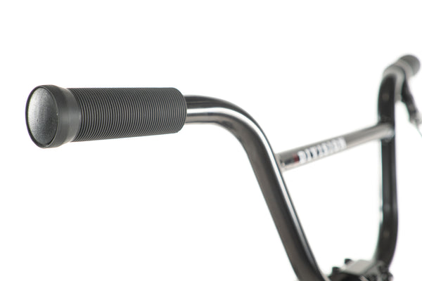 Division Blitzer 16" BMX (Metal Purple)