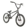 Division Blitzer 18" BMX (Gloss Black)