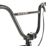 Division Blitzer 18" BMX (Gloss Black)