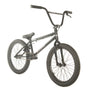 Division Blitzer 20" BMX (Gloss Black)