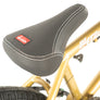 Division Blitzer 20" BMX (Gold)