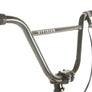 Division Blitzer 20" BMX (Gold)