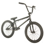 Division Reark 20" BMX (Gloss Black)