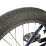 Division Reark 20" BMX (Navy Blue)