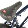 Division Reark 20" BMX (Navy Blue)