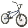 Division Reark 20" BMX (Navy Blue)