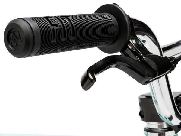 Fit Misfit 12" BMX (Cocomint)