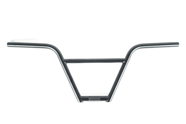 Family 4WD Bars
