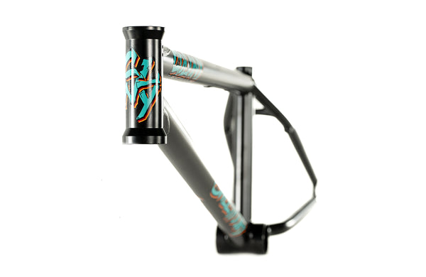 Colony Sweet Tooth 20" BMX Frame