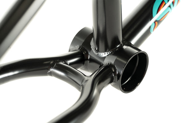 Colony Sweet Tooth 20" BMX Frame