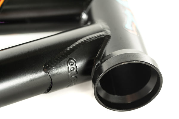 Colony Sweet Tooth 20" BMX Frame