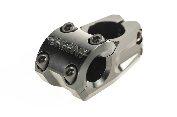 Colony Variant BMX Stem
