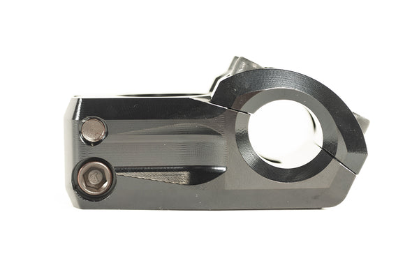 Colony Variant BMX Stem