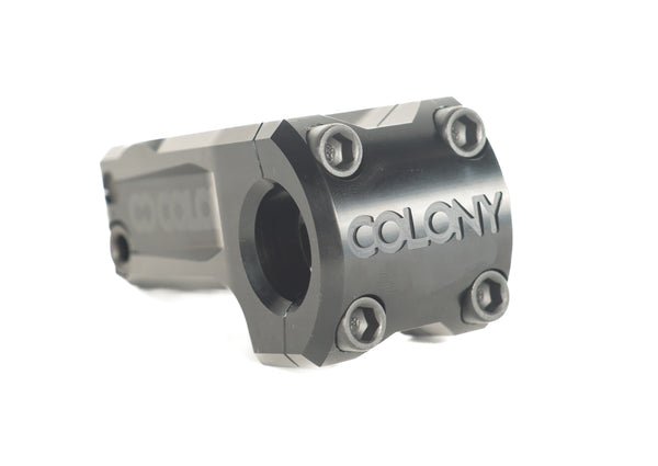 Colony Official BMX Stem