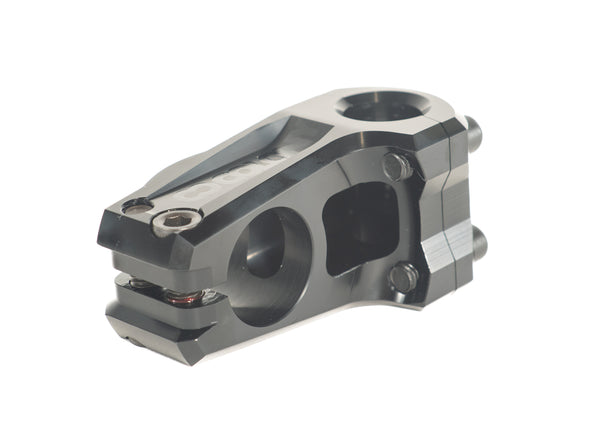 Colony Official BMX Stem