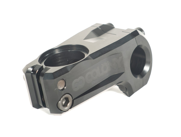 Colony Official BMX Stem