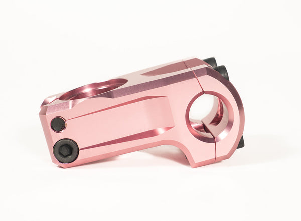 Colony Official BMX Stem