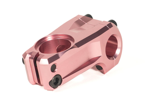 Colony Official BMX Stem