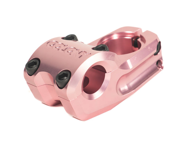 Colony Squareback BMX Stem