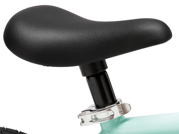 Fit Misfit 12" BMX (Cocomint)