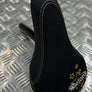 Colony Stars Combo BMX Seat