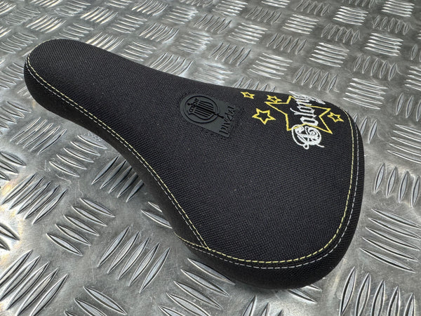 Colony Stars Pivotal BMX Seat