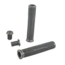 Colony Much Room Flangeless Grips