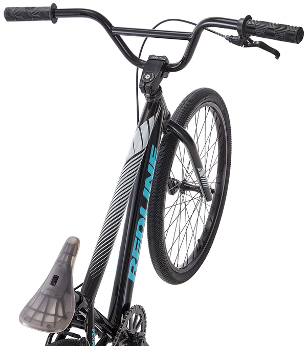 Redline MX 24 24" BMX Race Bike