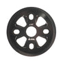 Division Vitara Sprocket