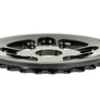 Division Vitara Sprocket