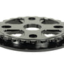 Division Vitara Sprocket
