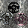 Colony CC BMX Sprocket