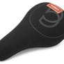 Cinema Press Stealth Seat