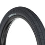 Salt Tracer Tyre 12" x 2.0”