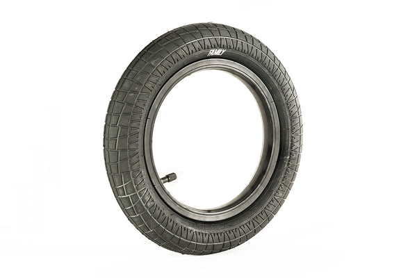 Family F2128 Tyre 12" x 2.25"