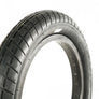 Family F2610 Tyre 14" x 2.25"
