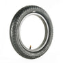 Family F2610 Tyre 14" x 2.25"