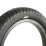 Family F2610 Tyre 14" x 2.25"