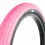 Family F2128 Tyre 16" x 2.1"