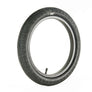 Family F2128 Tyre 16" x 2.1"
