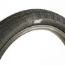 Family F2128 Tyre 16" x 2.1"
