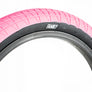 Family F2128 Tyre 16" x 2.1"